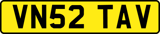 VN52TAV