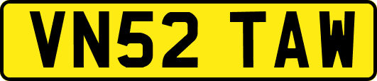 VN52TAW