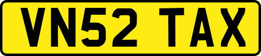 VN52TAX