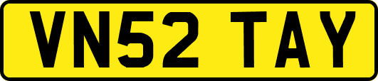 VN52TAY