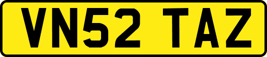 VN52TAZ
