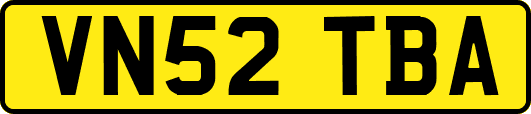 VN52TBA