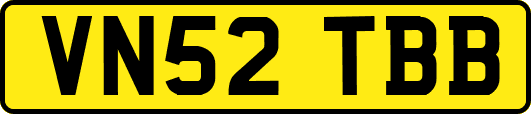 VN52TBB