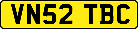 VN52TBC
