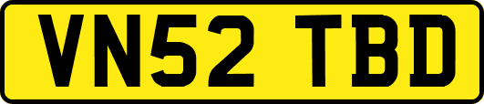 VN52TBD