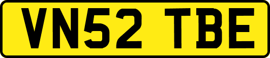 VN52TBE