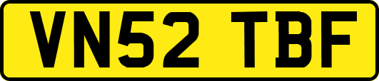 VN52TBF