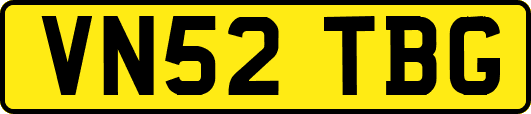 VN52TBG