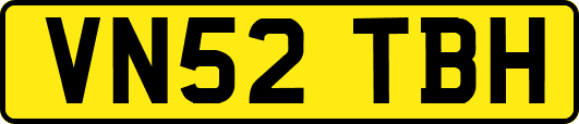 VN52TBH
