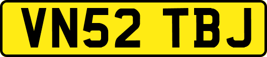 VN52TBJ