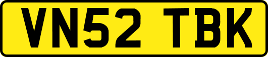 VN52TBK