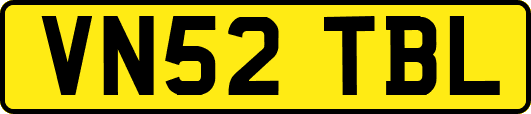 VN52TBL
