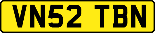 VN52TBN