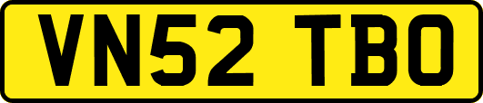 VN52TBO