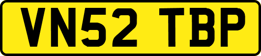 VN52TBP