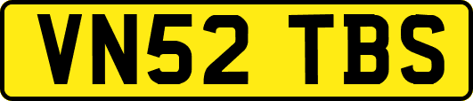 VN52TBS