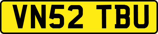 VN52TBU