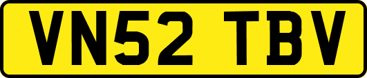 VN52TBV