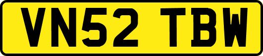 VN52TBW