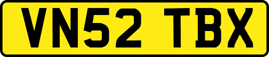 VN52TBX