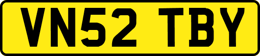 VN52TBY