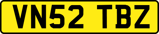 VN52TBZ
