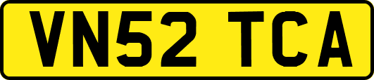 VN52TCA