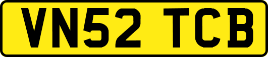 VN52TCB