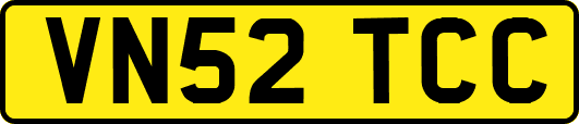 VN52TCC