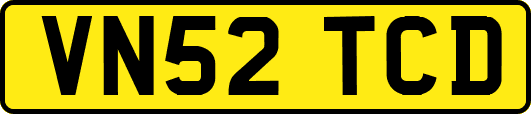 VN52TCD