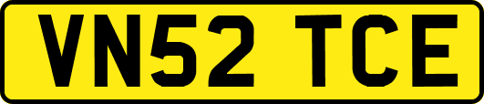 VN52TCE