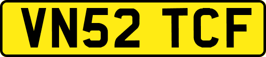 VN52TCF