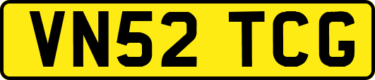VN52TCG