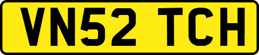 VN52TCH