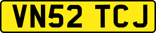 VN52TCJ
