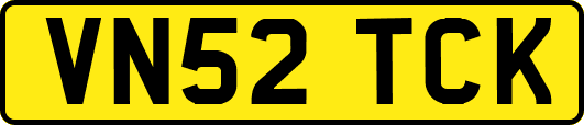 VN52TCK