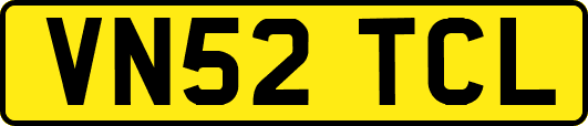 VN52TCL