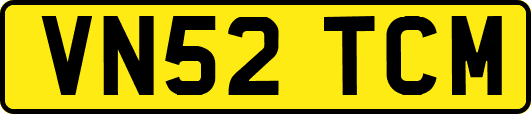 VN52TCM
