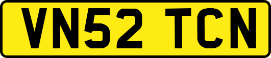 VN52TCN