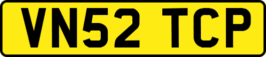 VN52TCP