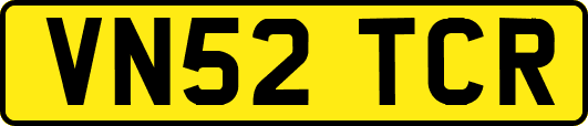 VN52TCR