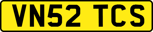 VN52TCS