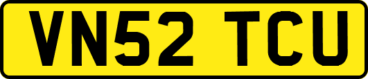 VN52TCU