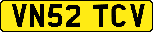 VN52TCV