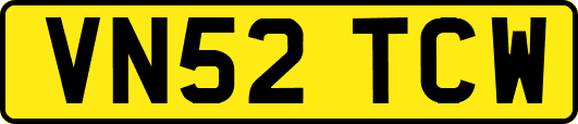 VN52TCW
