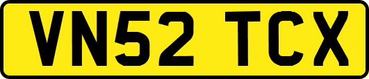 VN52TCX