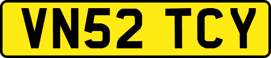 VN52TCY