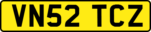 VN52TCZ