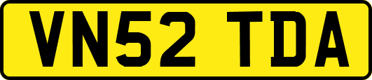 VN52TDA