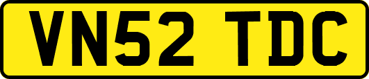 VN52TDC